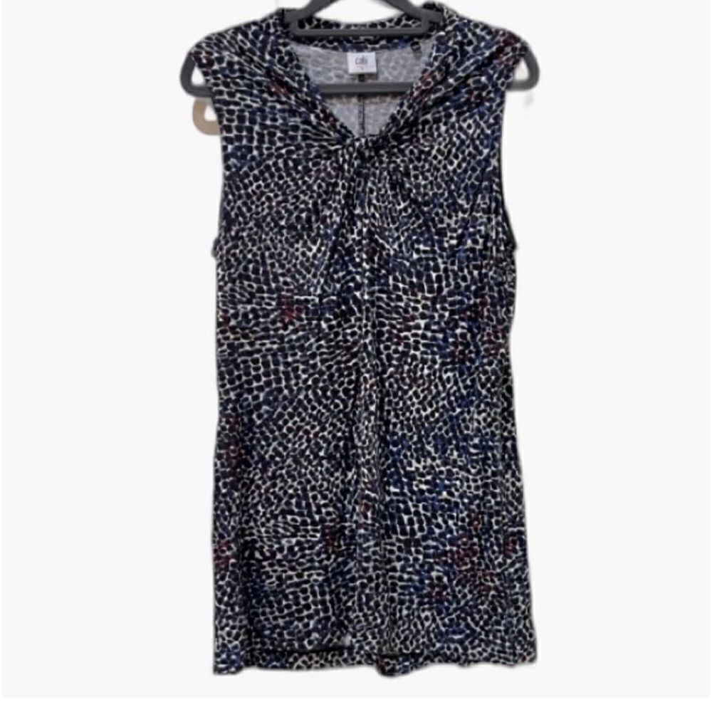 CABI KNIT Top Large
